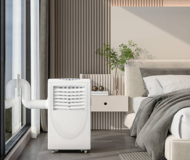 Best Affordable Air Conditioning Repair  in Port Republic, NJ