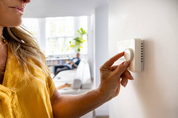 Best HVAC Installation Services  in Port Republic, NJ