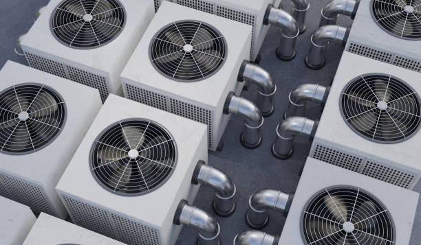 Best HVAC Replacement Cost  in Port Republic, NJ