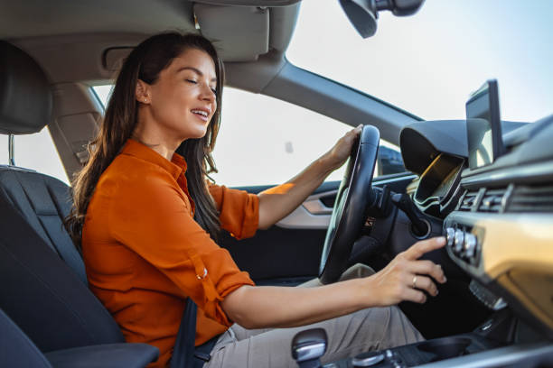 Best Air Conditioning Repair  in Port Republic, NJ
